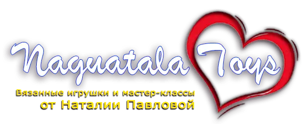 My official site